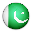 Gsm All Boxs Cracked Full Pack By TM version 2017