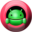 liteCam Android