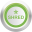 ProtectStar(TM) Data Shredder 6