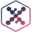 LocalXpose 0.2.5