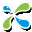 WeFi 3.5.1.3