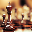 Pure Chess, версия 1.0