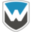WiperSoft 1.1.1141.32