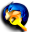 Thunderbird Password Decryptor