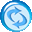 CHM2Word 2.2 Build 0405