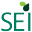 SEI Olap Manager