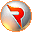 REACTOR