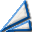 AEnglish Dictionary XP Prerelease