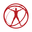 Poser 13 version 13.3