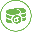 iSeePassword iTunes Backup Extractor version 2.1.5.8