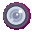 MOW 3.5.3