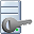 3D Systems License Server 8.0