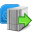 Elipse E3DataAccess v6.6 Build 292 - ENU