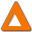 Delta Media Player Uninstall