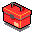 DMFC Utility Tool
