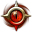 Thanatos