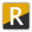 r2modman-dsp 3.1.2