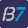 Business CUBE 2 SR7 CU3 (C:\Program Files (x86)\Bus)