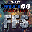 Fear for Sale 4 y 5 Repack