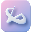Virtudio