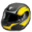 Motorcycle Racing 3D 1.0