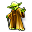 SH