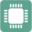 Cypress PSoC Programmer 3.29.1 Production