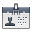 Citron's Id Card Generator 2.0