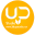 3DUPstudioPlayer version 1.3