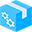 Appeon PowerBuilder 2019 R3