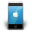 dvdXsoft iphone Video Converter 1.36