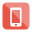 Ultimate Unisoc module version 0.1