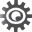 LayerCake Generator v3.7.1