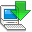 SHARP AR-C170 Series PCL5c Printer Driver