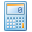 zebNet® Byte Calculator 6.0.0.0