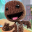 Sackboy A Big Adventure MULTi24 - ElAmigos version 02.12.2022