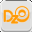 DzoLauncher Setup phiên bản 1.0.0.28