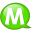 MVS  Android Tool V3.0 By Technical Computer Solutions