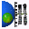 SmartType
