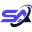 Script Atlas Premium v1.0.1.9 [ ViP Licensed ]