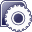 Danfoss Propel System Sizing Tool version 2.1.3.0