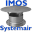 I-Cap 1.0