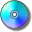 CD Organizer 1.0