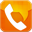 AGEphone バージョン 1.6.0.46