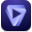 Topaz Video AI 4.0.6