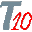 TEGAS10