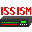 Extron Electronics - ISSISM