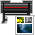 Canon Professional Print & Layout
