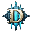 D3Reflection version 2.0
