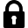 Jade Encryption